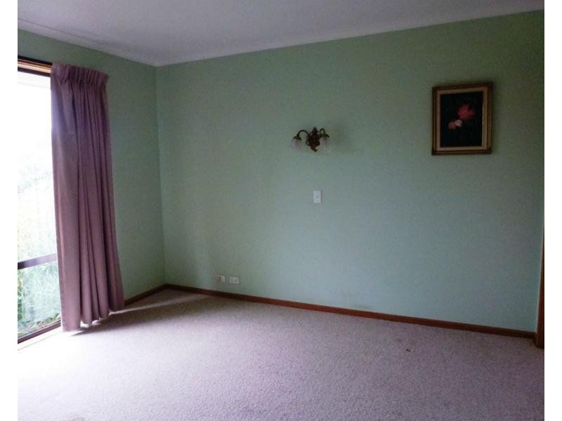 46 Franklin Street, Westbury TAS 7303