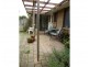 46 Franklin Street, Westbury TAS 7303