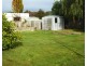 46 Franklin Street, Westbury TAS 7303