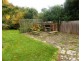 46 Franklin Street, Westbury TAS 7303