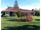 46 Franklin Street, Westbury TAS 7303