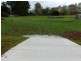 L1 Tower Hill Street, Deloraine TAS 7304