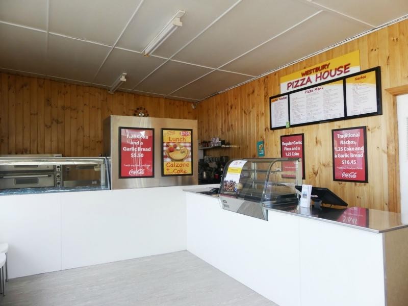 105 Meander Valley Road, Westbury TAS 7303