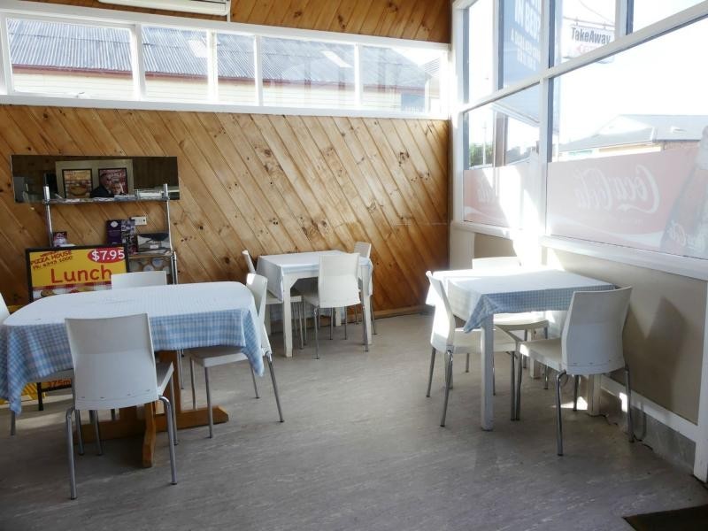 105 Meander Valley Road, Westbury TAS 7303