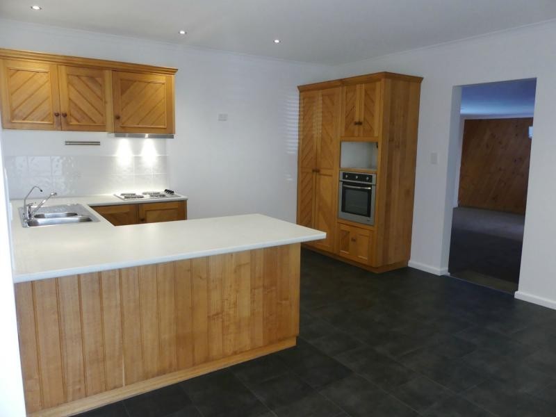 105 Meander Valley Road, Westbury TAS 7303