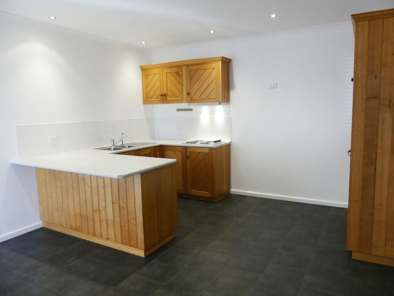 105 Meander Valley Road, Westbury TAS 7303