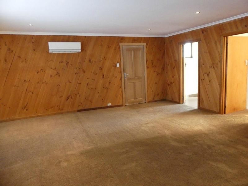 105 Meander Valley Road, Westbury TAS 7303