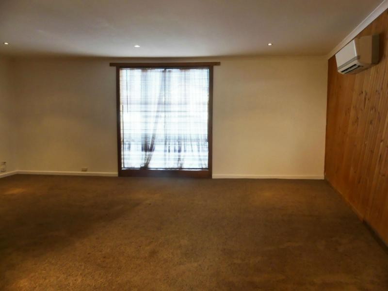 105 Meander Valley Road, Westbury TAS 7303