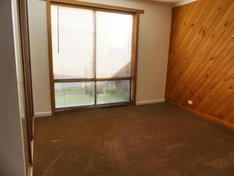 105 Meander Valley Road, Westbury TAS 7303