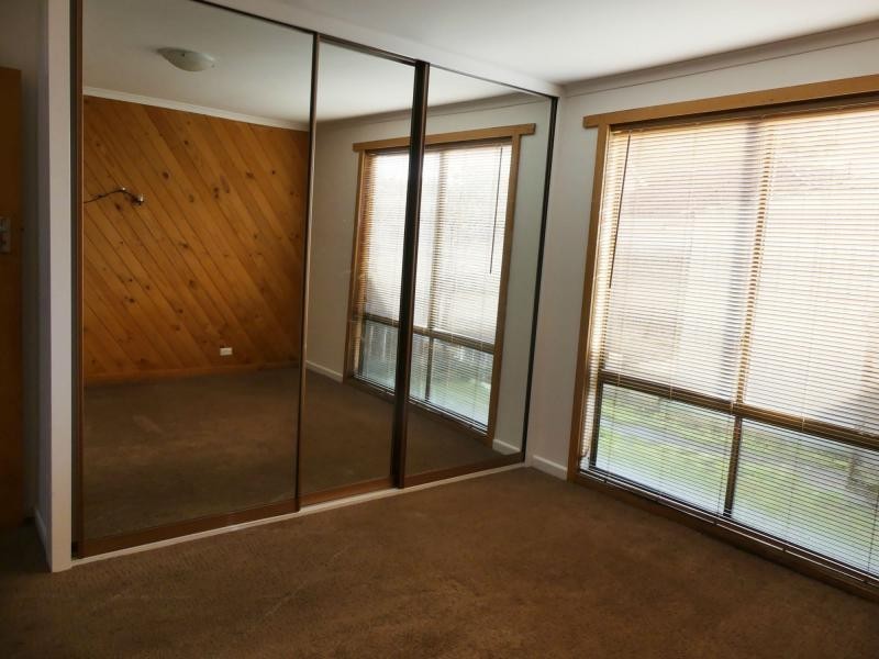 105 Meander Valley Road, Westbury TAS 7303