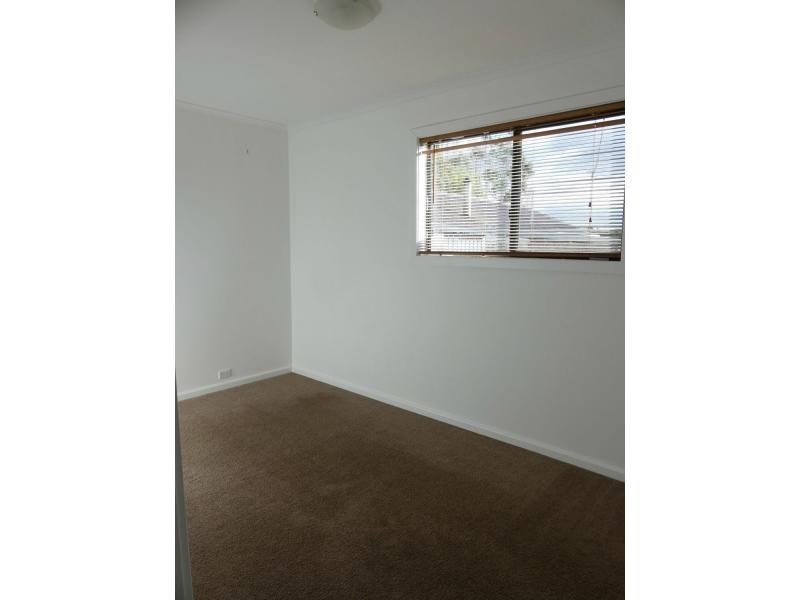 105 Meander Valley Road, Westbury TAS 7303