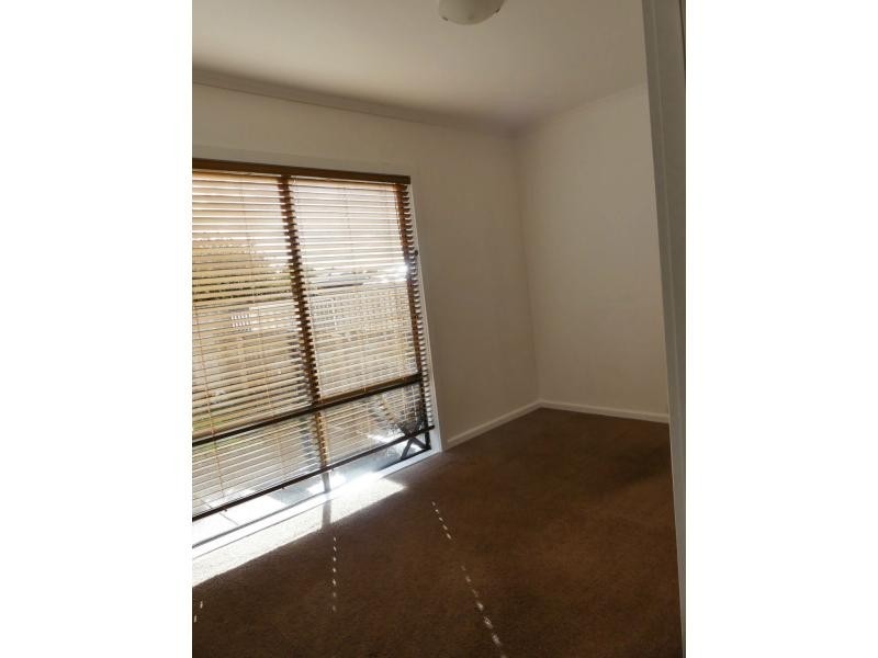 105 Meander Valley Road, Westbury TAS 7303