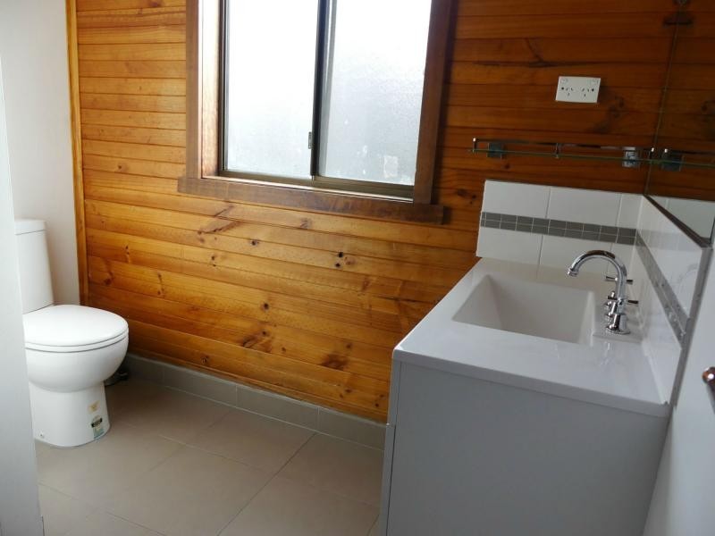 105 Meander Valley Road, Westbury TAS 7303