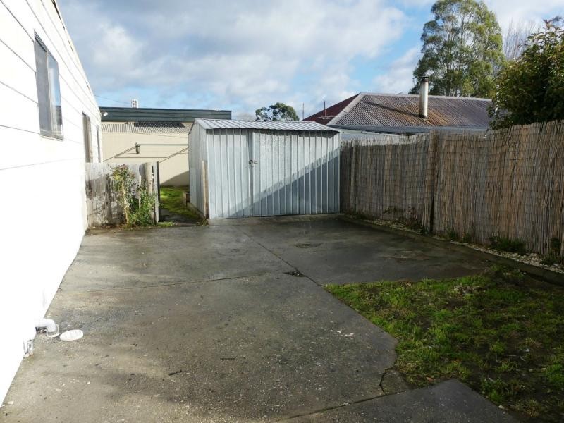 105 Meander Valley Road, Westbury TAS 7303