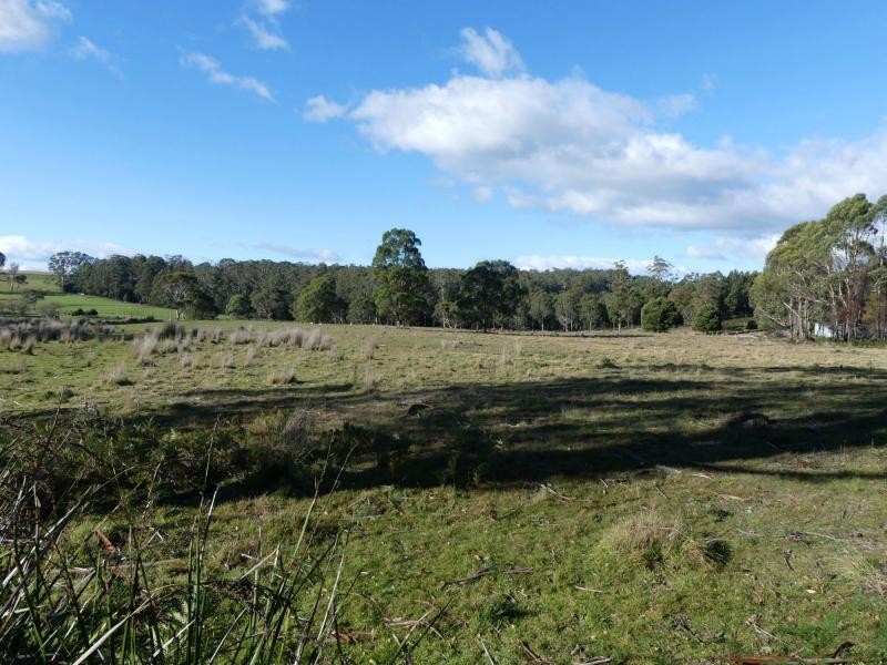 L2 Quamby Brook Road, Quamby Brook TAS 7304