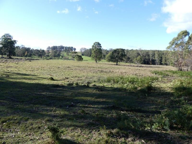 L2 Quamby Brook Road, Quamby Brook TAS 7304