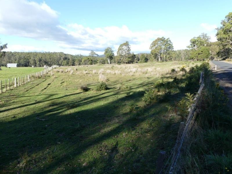 L2 Quamby Brook Road, Quamby Brook TAS 7304