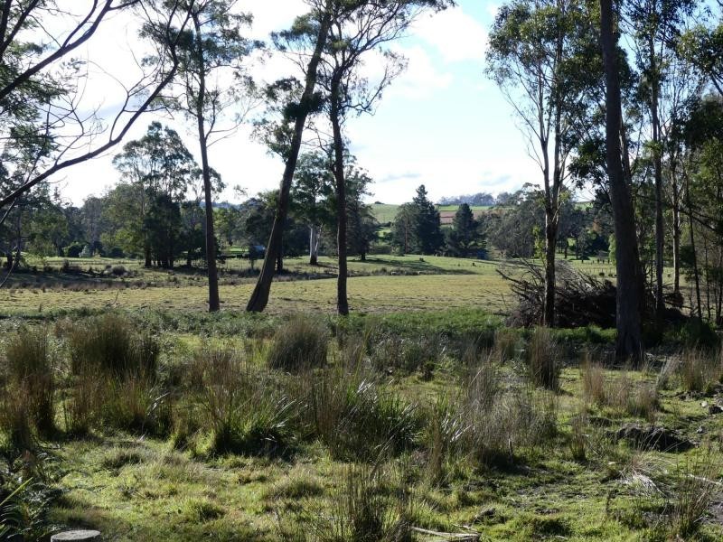 L2 Quamby Brook Road, Quamby Brook TAS 7304