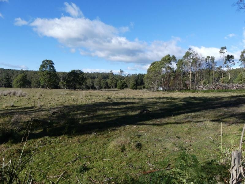 L2 Quamby Brook Road, Quamby Brook TAS 7304