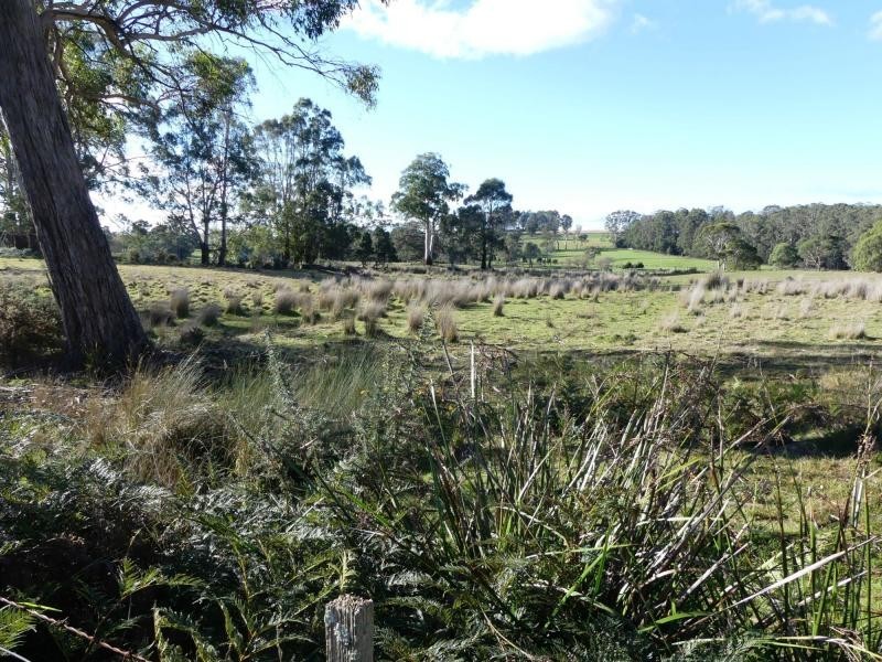 L2 Quamby Brook Road, Quamby Brook TAS 7304