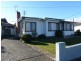 59 West Goderich Street, Deloraine TAS 7304