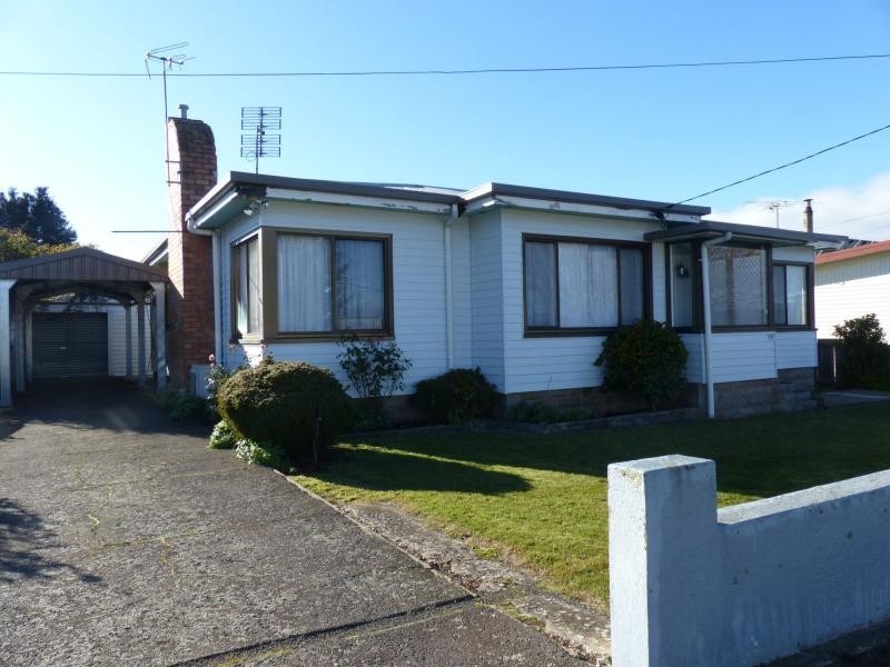 59 West Goderich Street, Deloraine TAS 7304