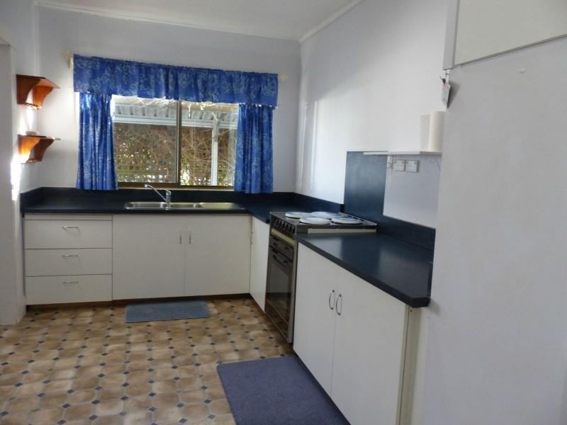 59 West Goderich Street, Deloraine TAS 7304