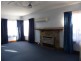59 West Goderich Street, Deloraine TAS 7304