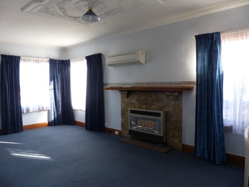 59 West Goderich Street, Deloraine TAS 7304