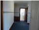 59 West Goderich Street, Deloraine TAS 7304