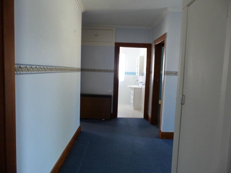 59 West Goderich Street, Deloraine TAS 7304