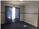 59 West Goderich Street, Deloraine TAS 7304
