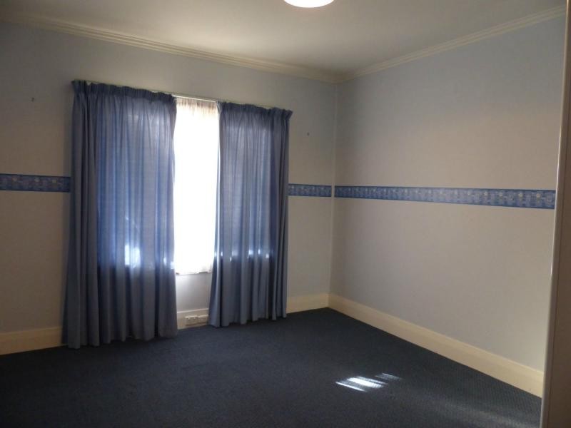 59 West Goderich Street, Deloraine TAS 7304