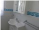 59 West Goderich Street, Deloraine TAS 7304