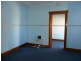 59 West Goderich Street, Deloraine TAS 7304