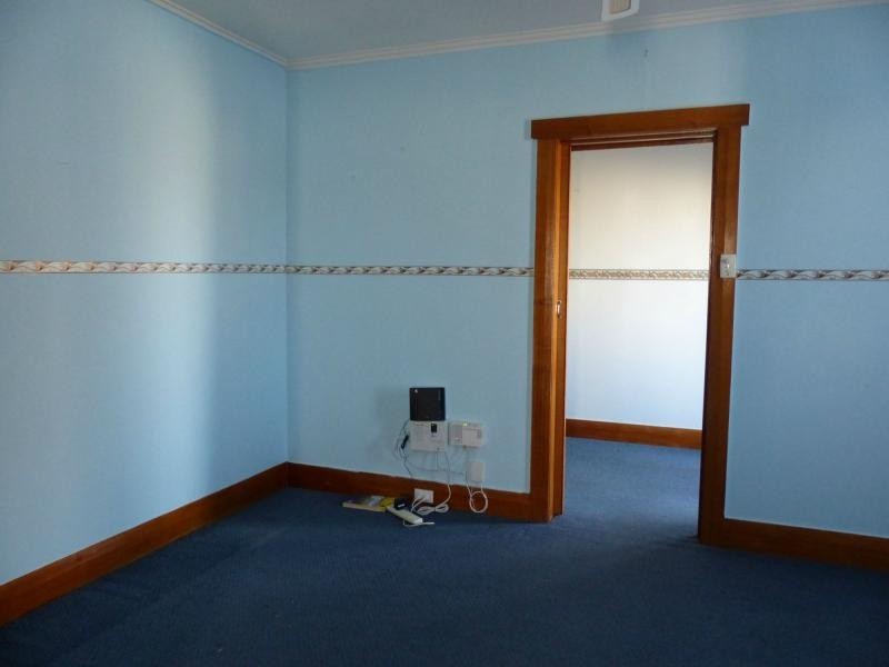 59 West Goderich Street, Deloraine TAS 7304