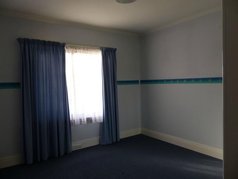 59 West Goderich Street, Deloraine TAS 7304