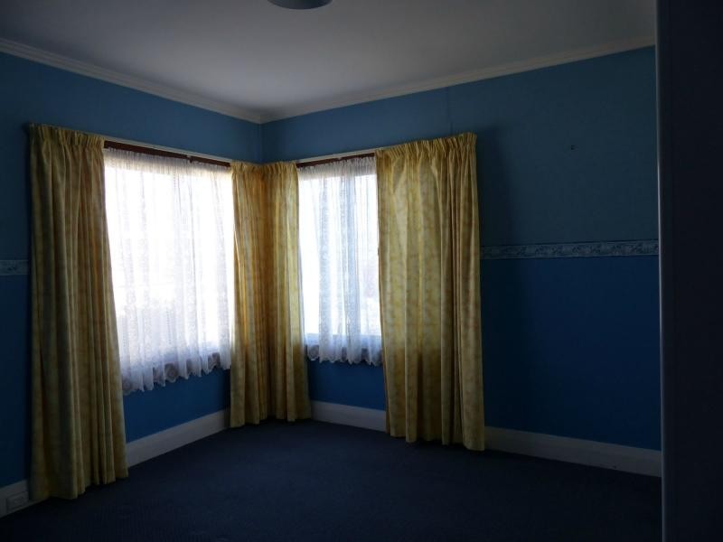 59 West Goderich Street, Deloraine TAS 7304