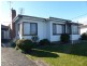 59 West Goderich Street, Deloraine TAS 7304