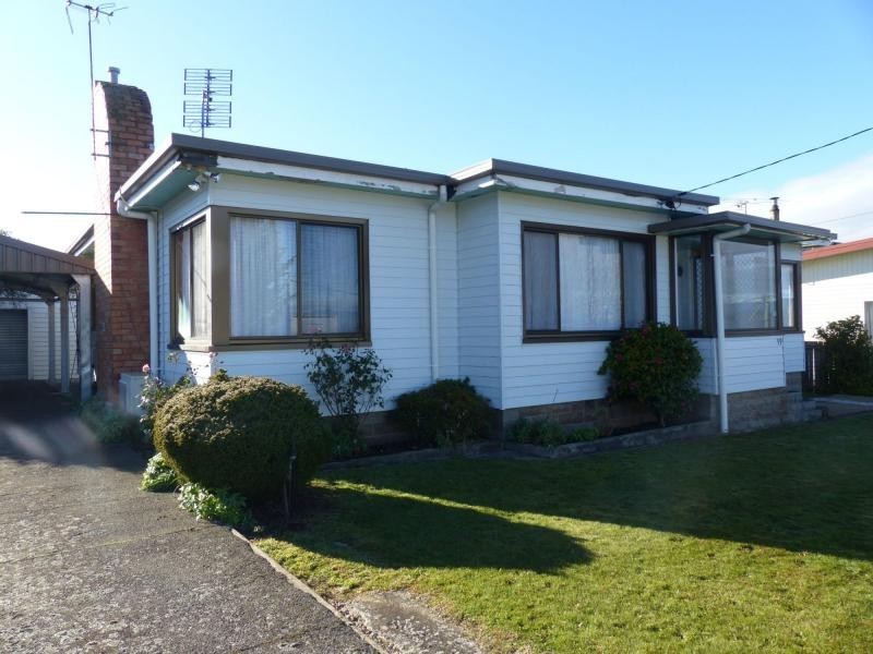 59 West Goderich Street, Deloraine TAS 7304