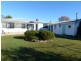 59 West Goderich Street, Deloraine TAS 7304