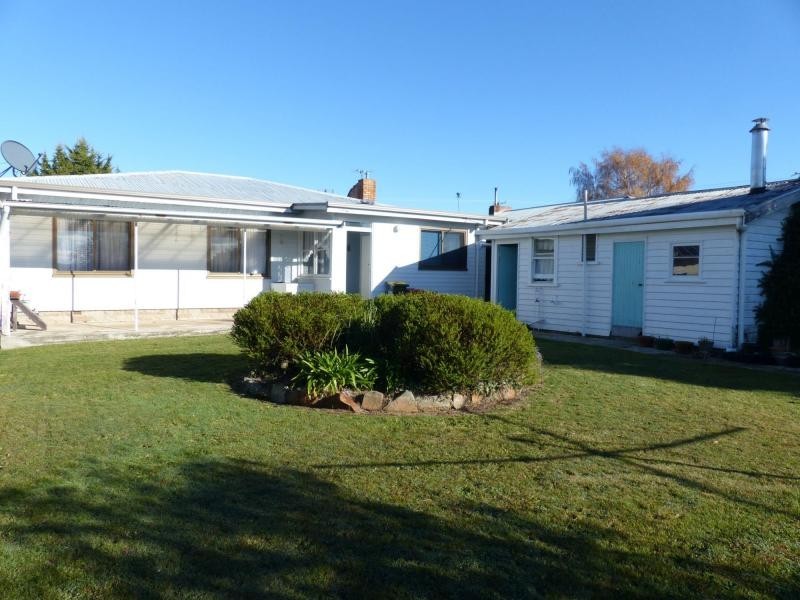 59 West Goderich Street, Deloraine TAS 7304