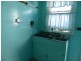59 West Goderich Street, Deloraine TAS 7304