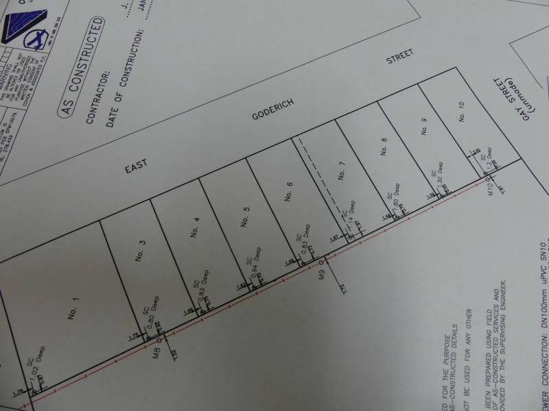 L1 East Goderich Street, Deloraine TAS 7304