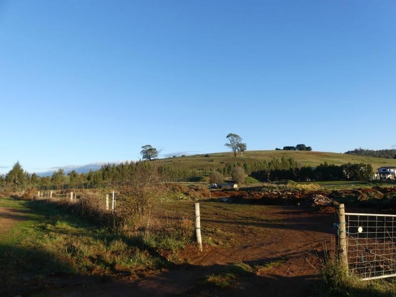 L1 East Goderich Street, Deloraine TAS 7304