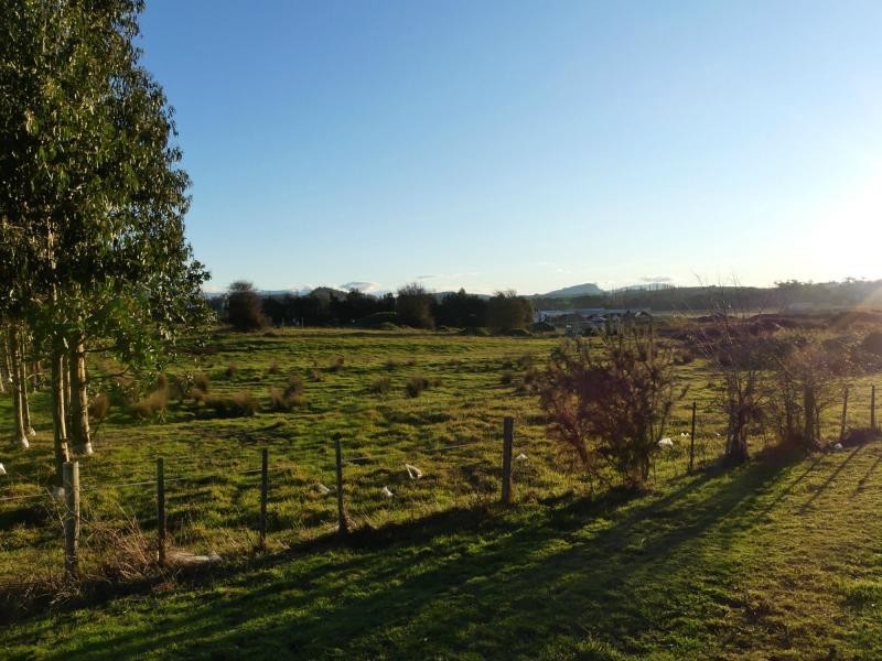 L1 East Goderich Street, Deloraine TAS 7304