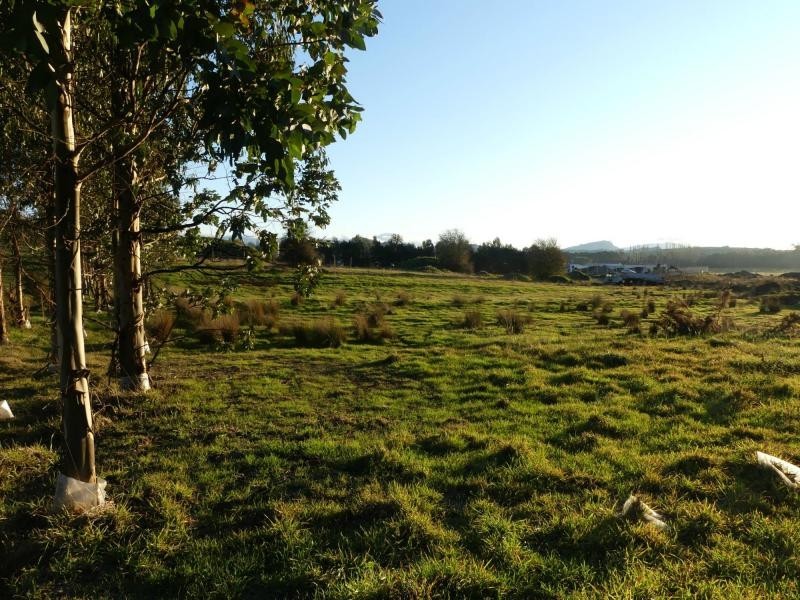 L1 East Goderich Street, Deloraine TAS 7304