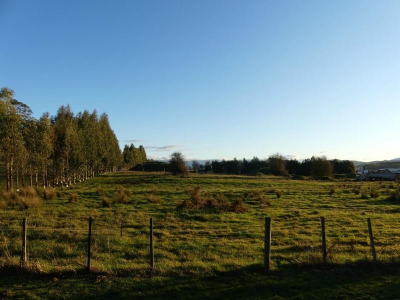 L1 East Goderich Street, Deloraine TAS 7304