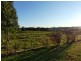 L3-10 East Goderich Street, Deloraine TAS 7304