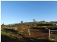 L3-10 East Goderich Street, Deloraine TAS 7304
